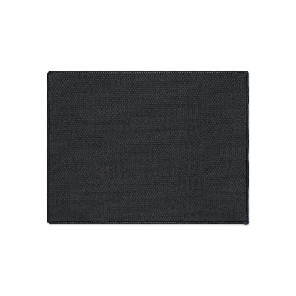 Custom Pet Floor Mat -, Kitchen Decor, Pet Lovers Gift, Home Entrance Mat - Stellar Threadz Studio