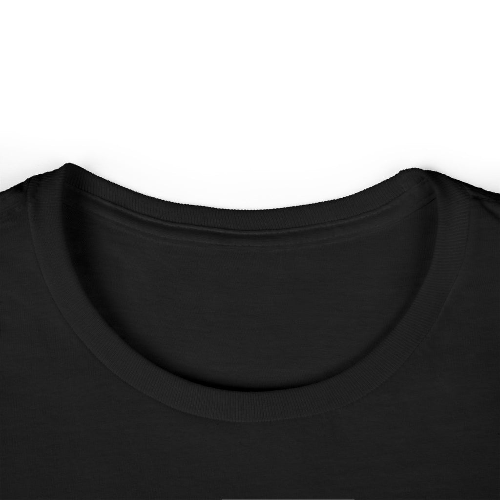 Women's Softstyle Tee - Stellar Threadz Studio