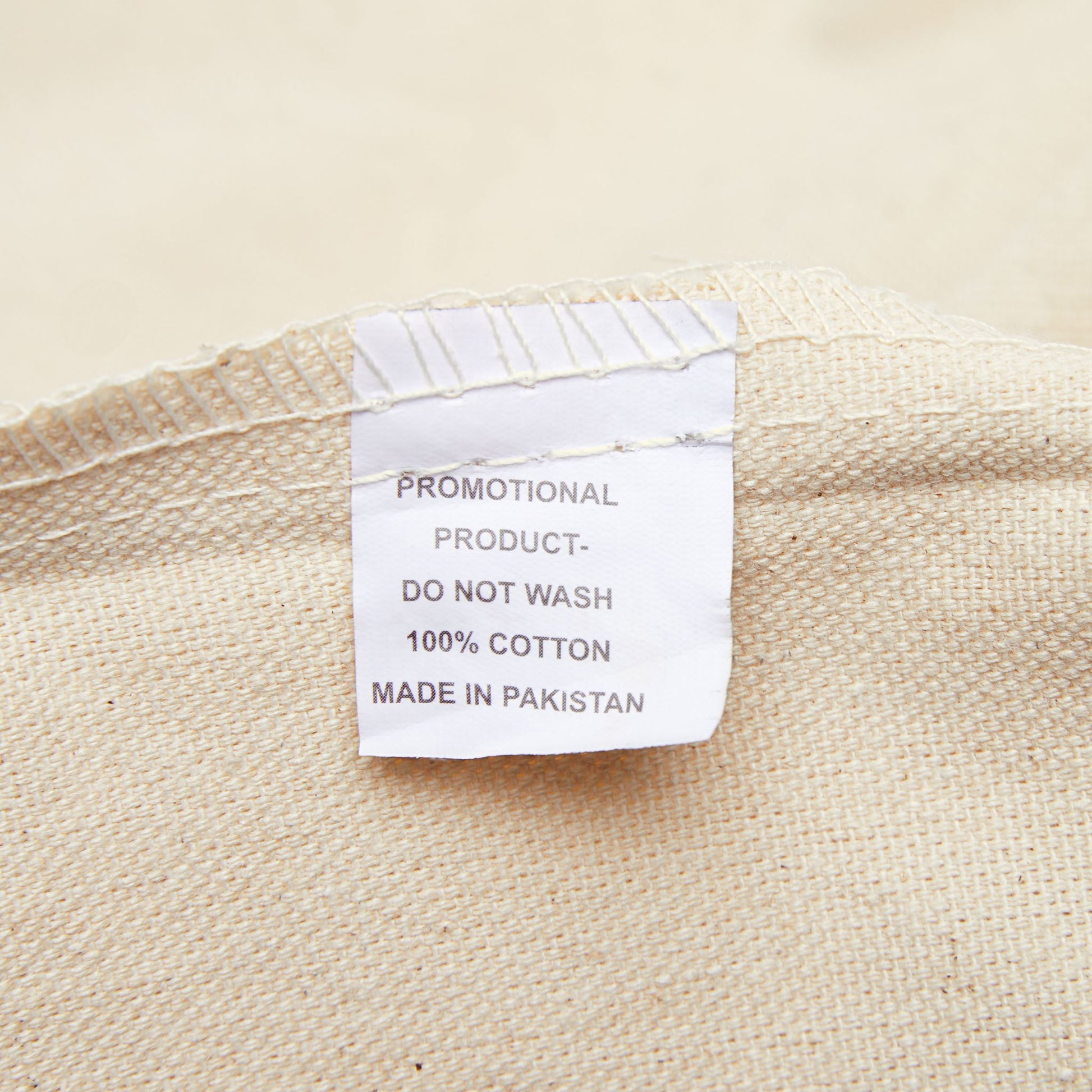 Playful Canvas Tote Bag - Eco-Friendly Animal Design - Stellar Threadz Studio
