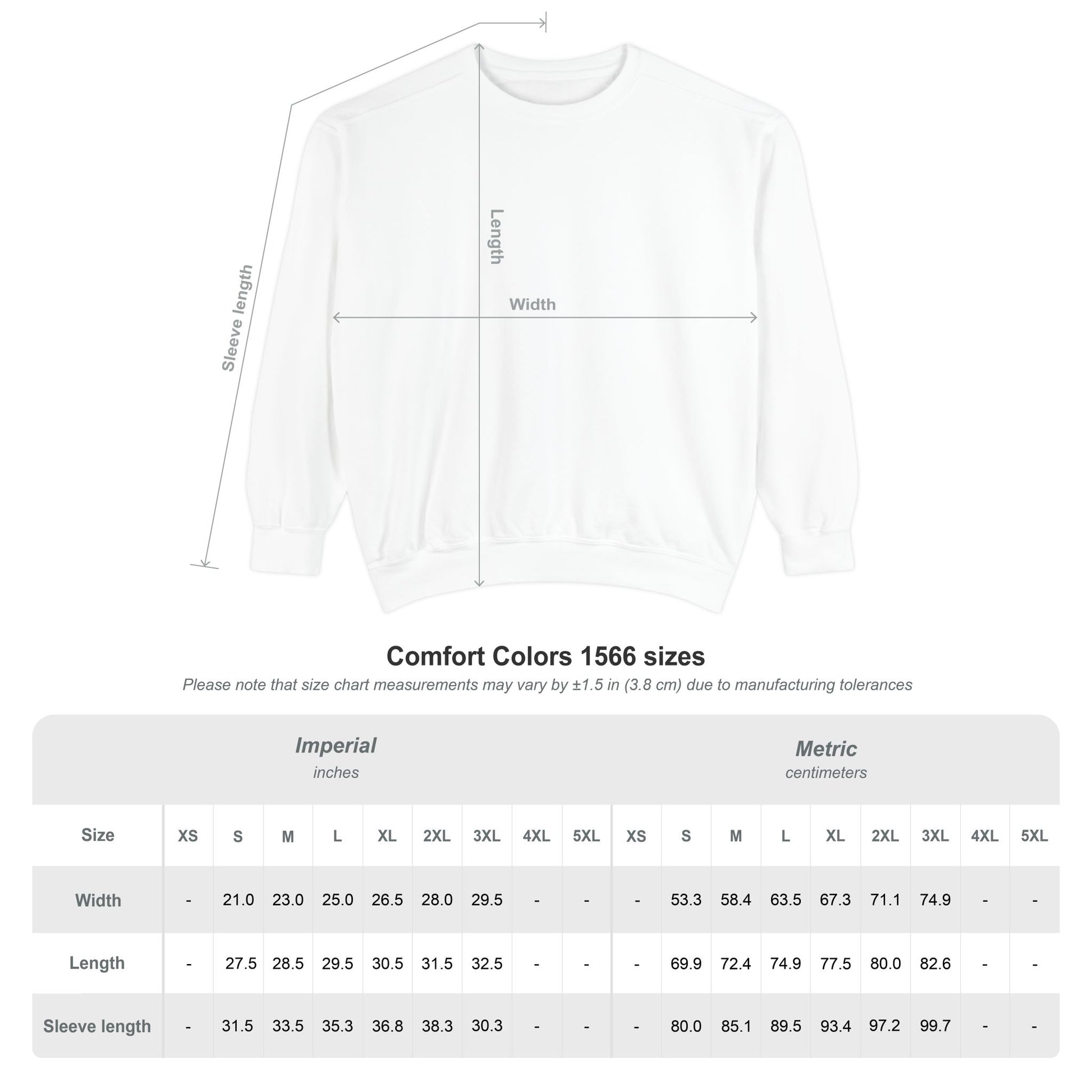 Ailurophile Comfort Colors Sweatshirt - Cozy Cat Sweatshirt, Cat Lover Gift, Unisex. - Stellar Threadz Studio