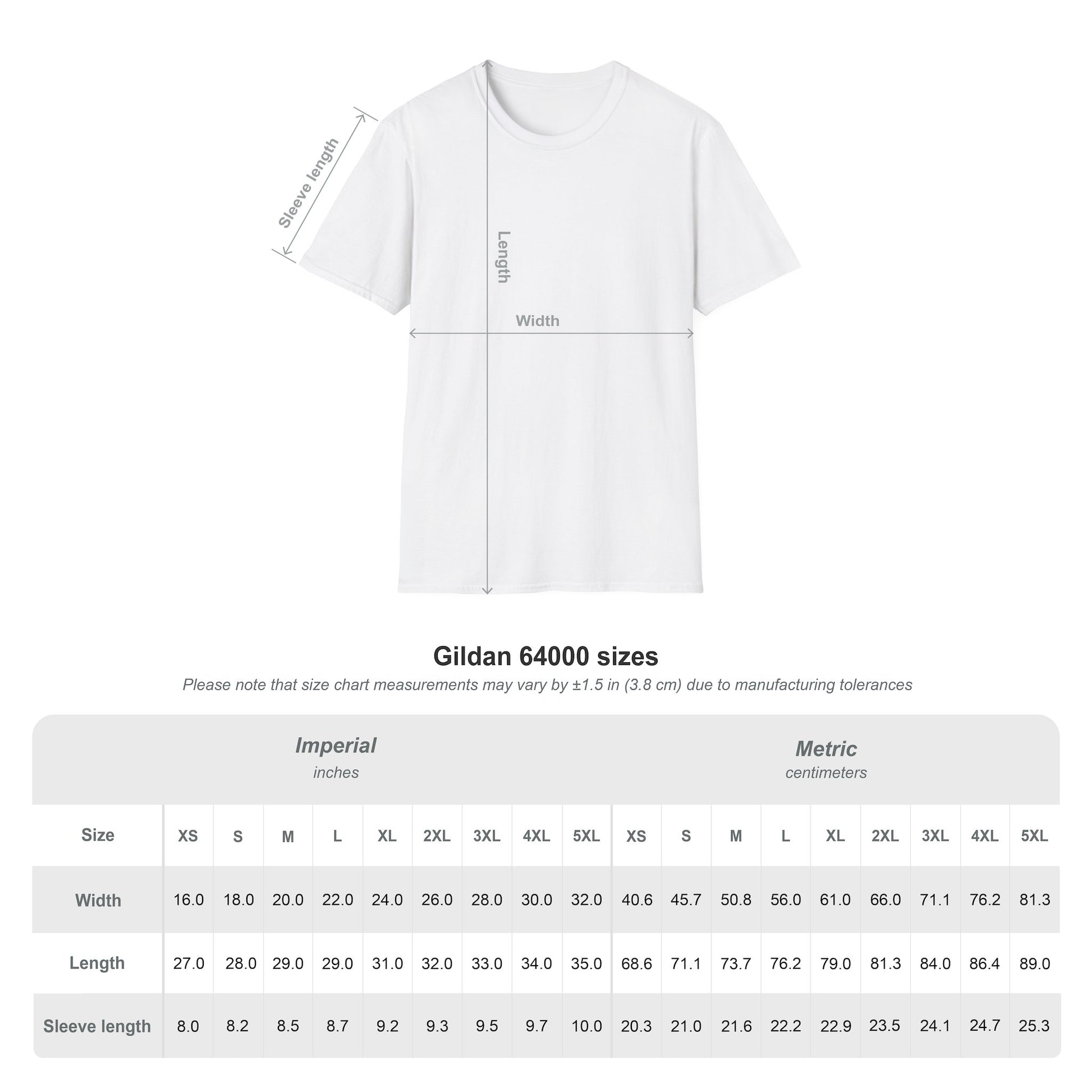 Unisex Softstyle T-Shirt 'Keeping it Reel' for the men in your life - Stellar Threadz Studio