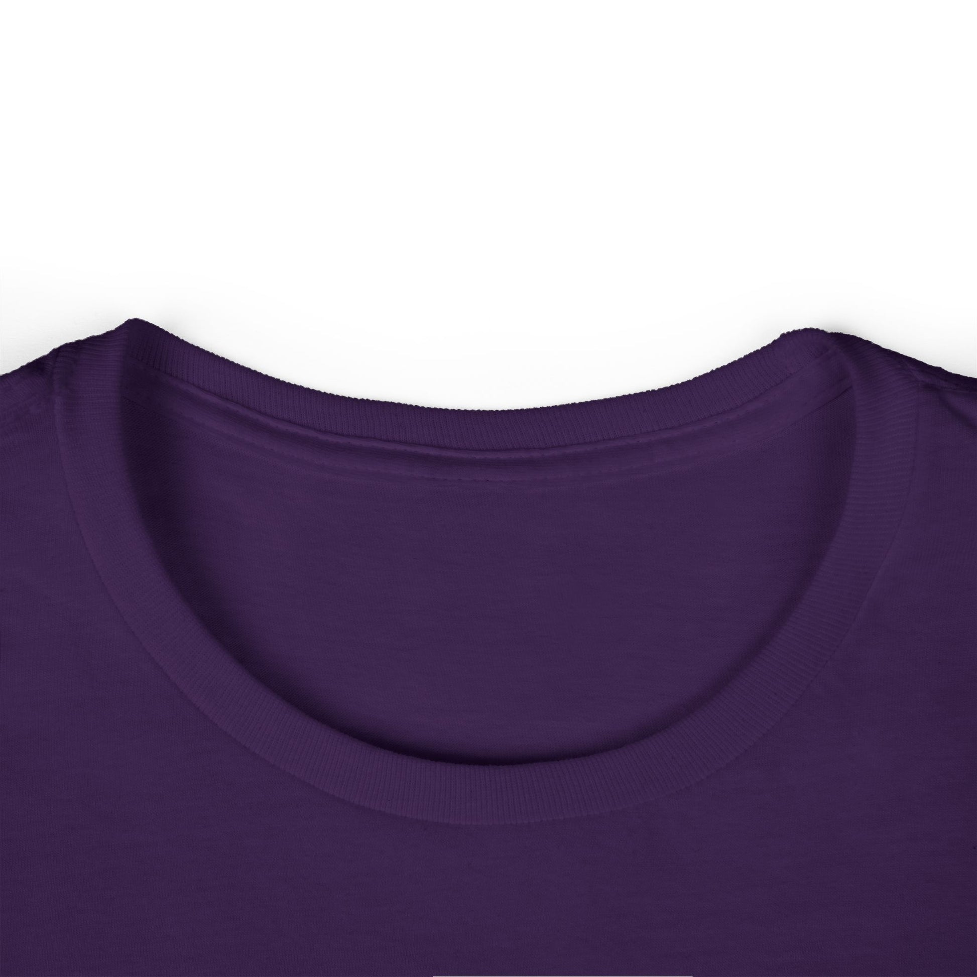 Women's Softstyle Tee - Stellar Threadz Studio