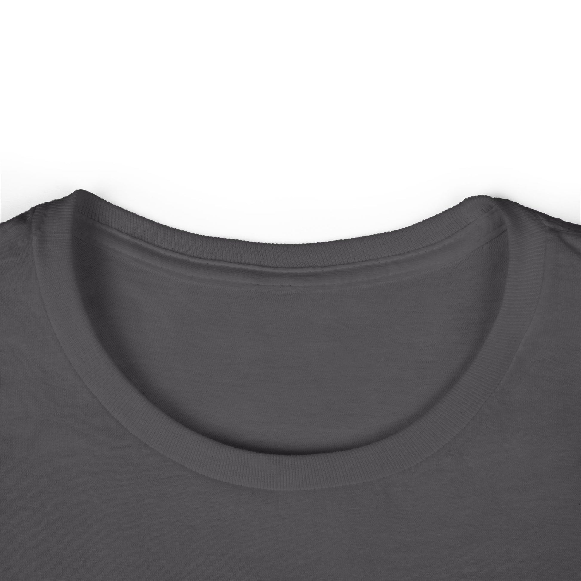 Women's Softstyle Tee - Stellar Threadz Studio