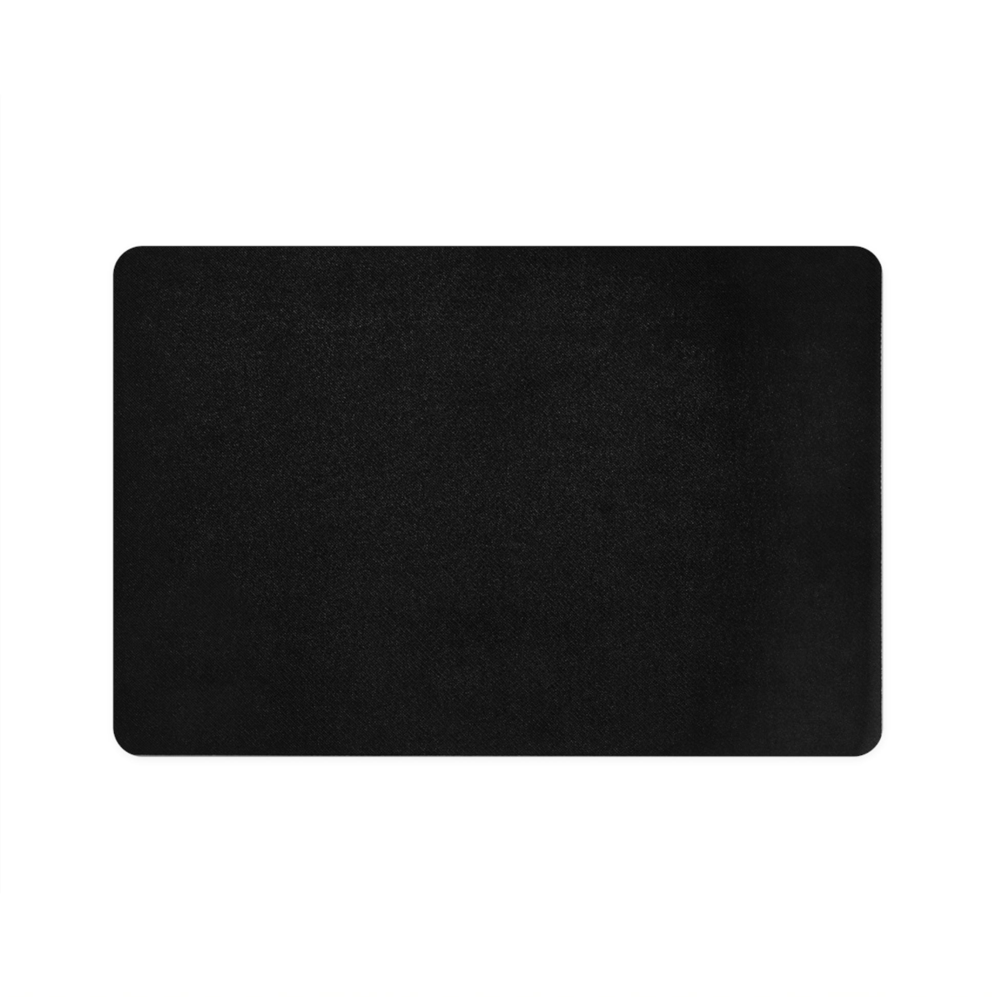 Halloween Pet Food Mat for Cats or Dogs, Personalized with Pet's Name and either the graphic cat or graphic dog image Placemat, Spooky Cat or Dog Decor, Customizable Pet Accessory, Fun Pet Feeding Area - Stellar Threadz Studio