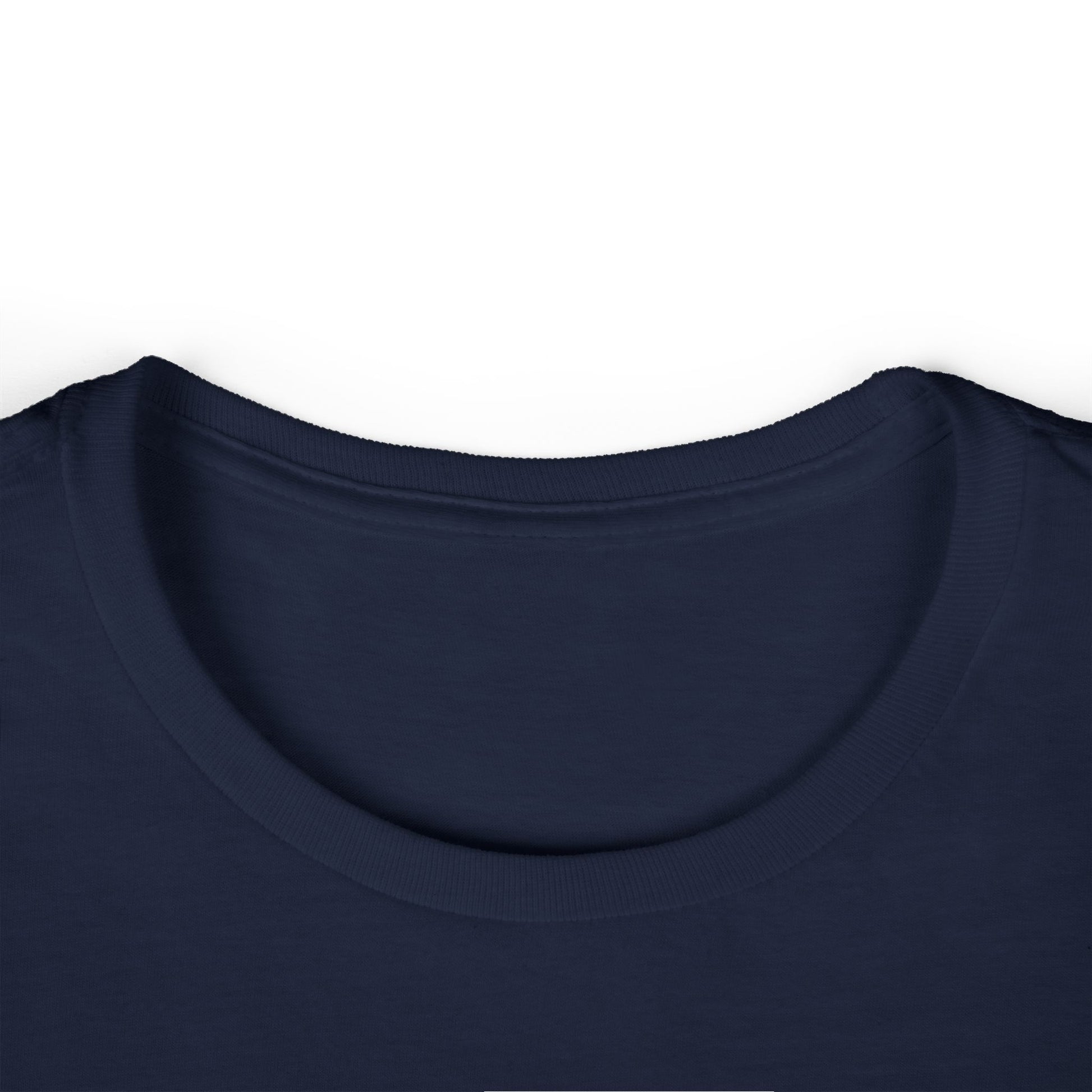 Women's Softstyle Tee - Stellar Threadz Studio