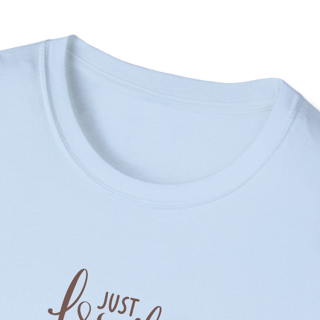 Sunset Vibes Dog T-Shirt - Stellar Threadz Studio