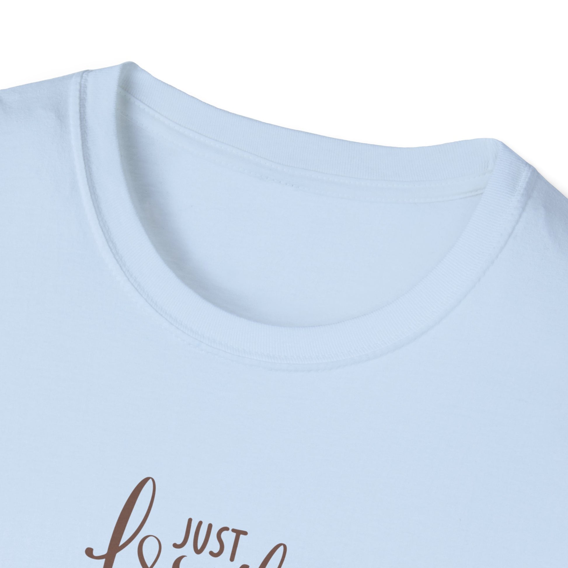 Sunset Vibes Dog T-Shirt - Stellar Threadz Studio
